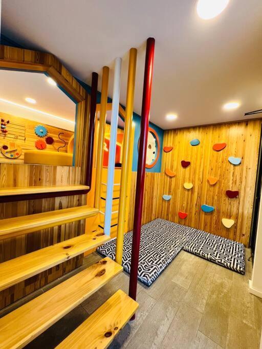 Apartamento 2 Habitaciones, Edificio Airali, Zona 10, Miradolo Guatemala City Ngoại thất bức ảnh